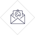 E-mail de Contato